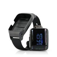 پاد ویپ ساعتی یوول مدل Uwell Amulet