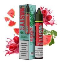 سالت نستی رزبری هندوانه