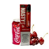 جویس نستی گیلاس نوشابه 50mg