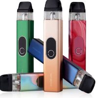 پاد ایکسراس 4 ویپرسو | VAPORESSO XROS 4