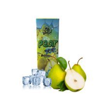 جویس UB Brew یوبی برو گلابی یخ