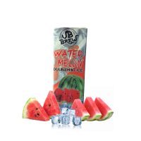 جویس UB Brew یوبی برو هندوانه یخ