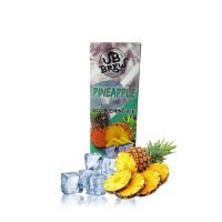 جویس یوبی UB Brew برو آناناس یخ