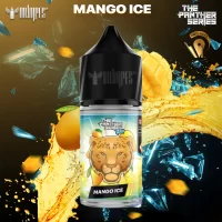 سالت نیکوتین Dr Vapes دکترویپ انبه یخ 30mg