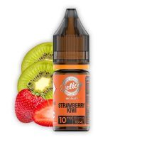 سالت 10 میل Vaporesso ویپرسو کیوی توتفرنگی