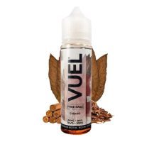 جویس تنباکو خشک ویول | VUEL 60ml