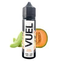 جویس طالبی ویول | VUEL 60ml