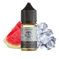 سالت نیکوتین Ripe Vapes  رایپ ویپ هندوانه یخ
