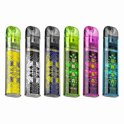 lost-vape-ursa-nano-art-kit-e-cigarette-16w-800mah-deep-space-x-kaleido-art