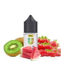 سالت یوول Uwell | سالت نیکوتین اورجینال کیوی توتفرنگی هندوانه