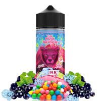 جویس 120 میل دکتر ویپ نیکوتین 3 | Dr. Vapes 120ml Nic 3 شاهتوت آبنبات یخ