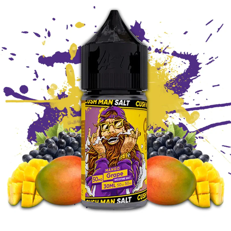 cushman-mango-grape-salts-nasty-203244_800x