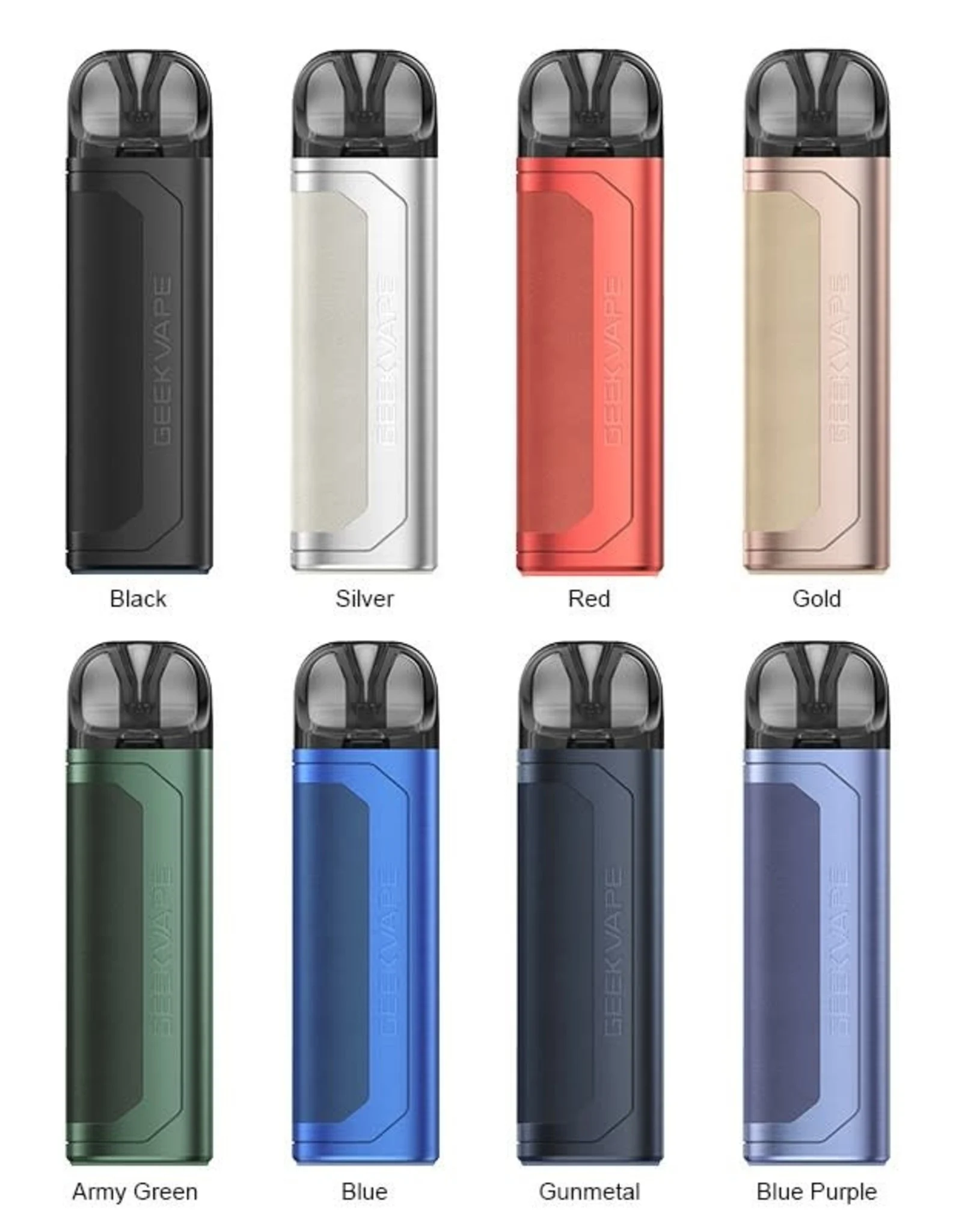 geek-vape-geekvape-au-aegis-u-pod-kit