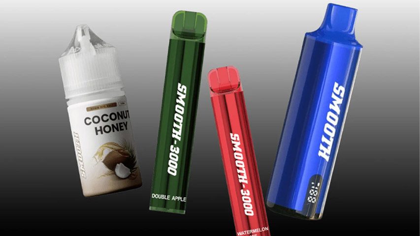 خرید و قیمت پاد یکبار مصرف