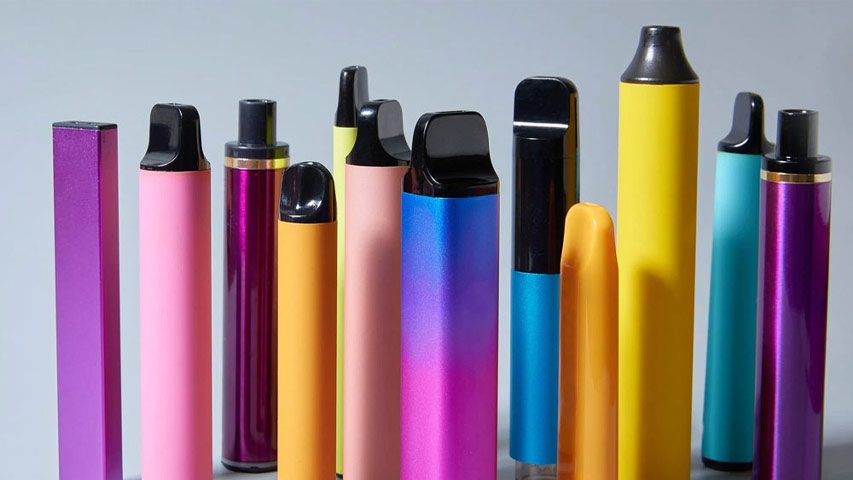 قیمت پاد سیستم