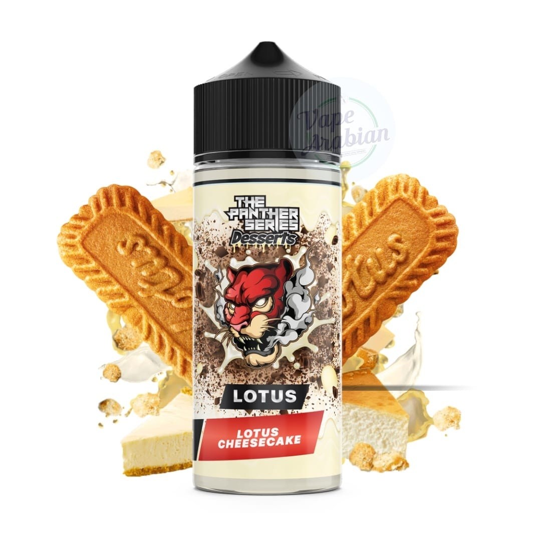 Lotus-Cheesecake-By-Dr-Vapes