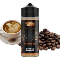 جویس 120 میل دکتر ویپ نیکوتین 3 | Dr. Vapes 120ml Nic 3 قهوه تنباکو